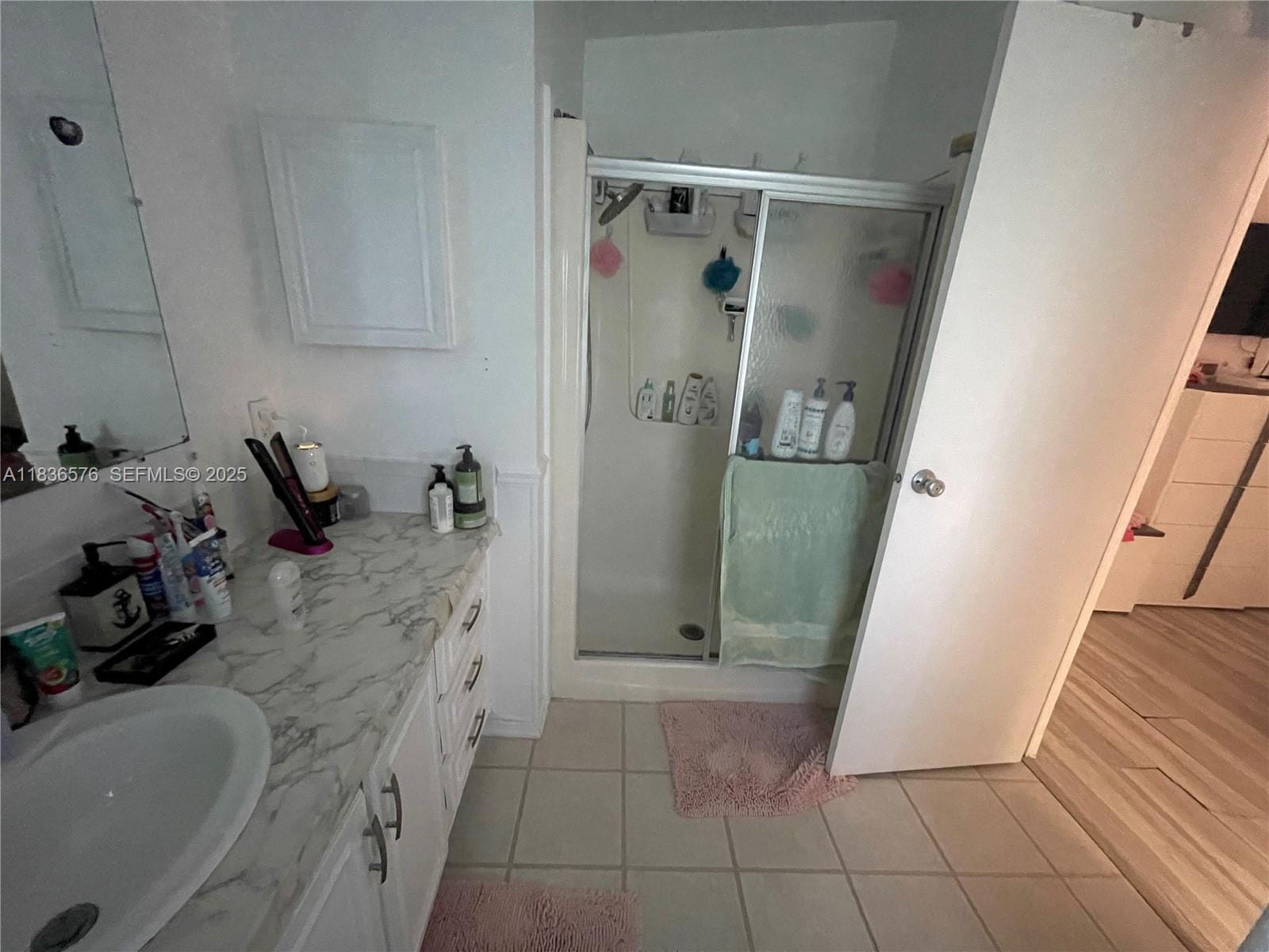 19800 SW 180th Avenue 5, Miami, FL 33187 photo 16