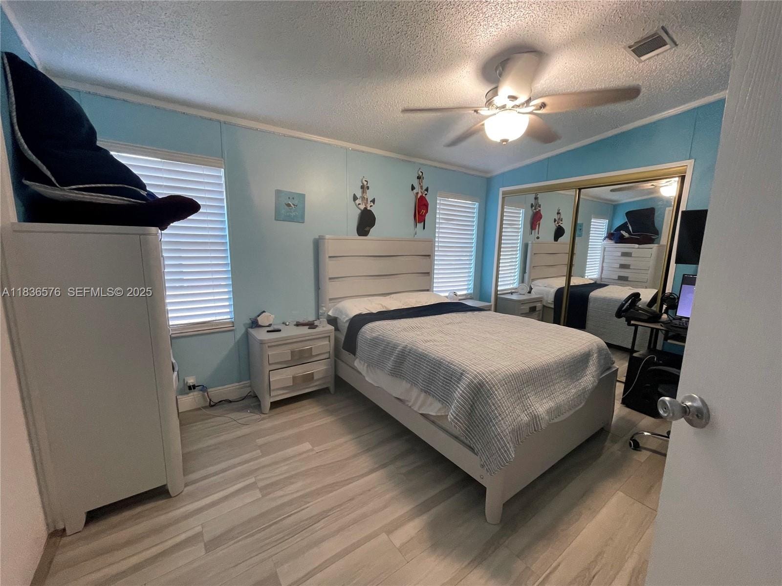 19800 SW 180th Avenue 5, Miami, FL 33187 photo 18