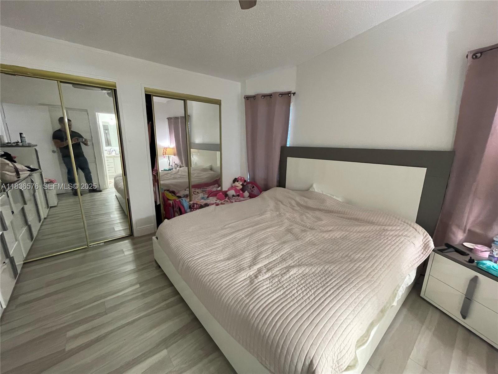 19800 SW 180th Avenue 5, Miami, FL 33187 photo 19