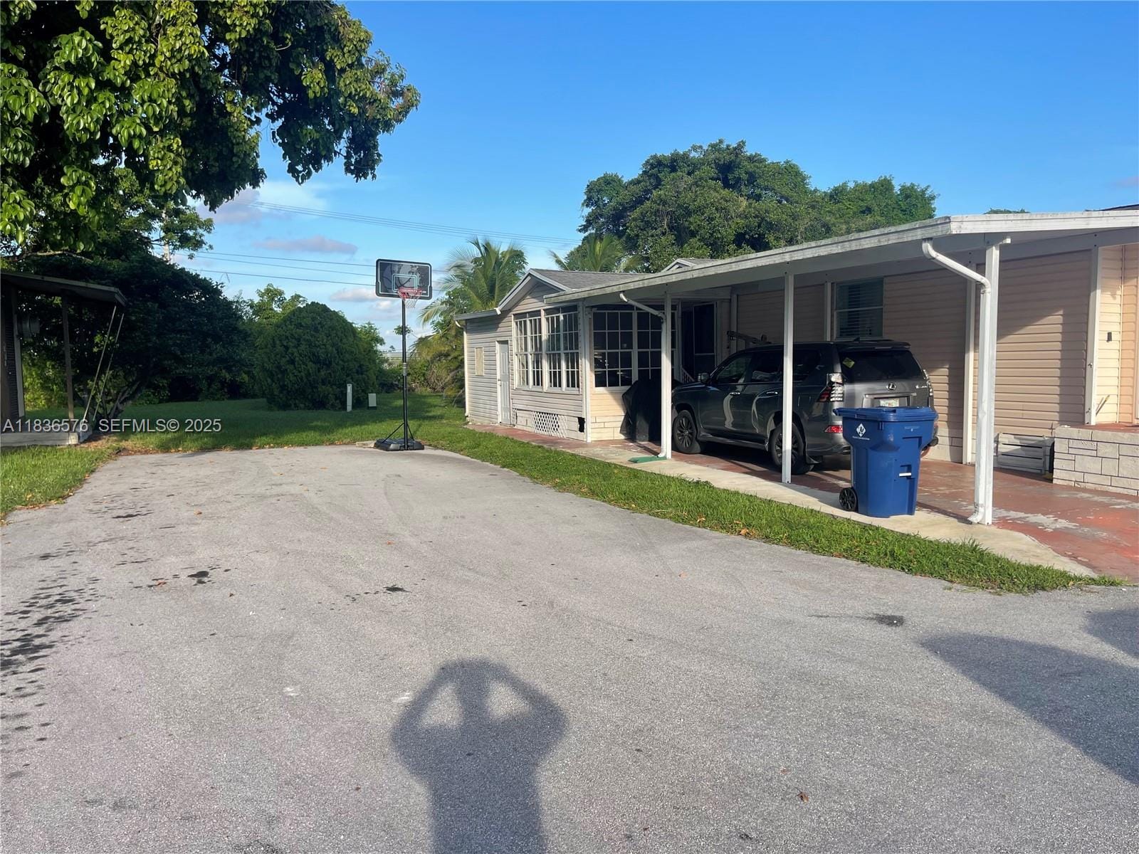 19800 SW 180th Avenue 5, Miami, FL 33187 photo 3
