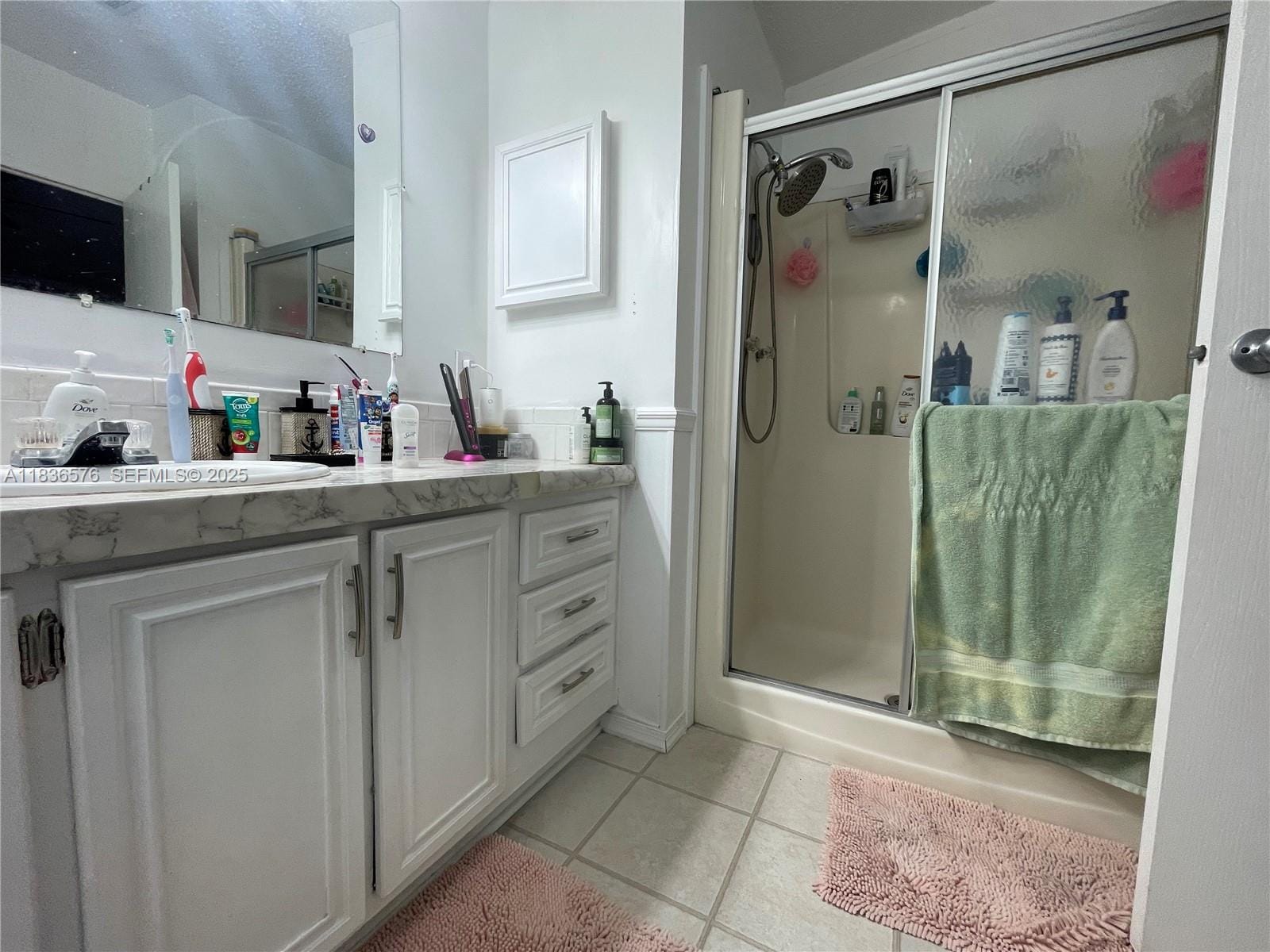 19800 SW 180th Avenue 5, Miami, FL 33187 photo 21