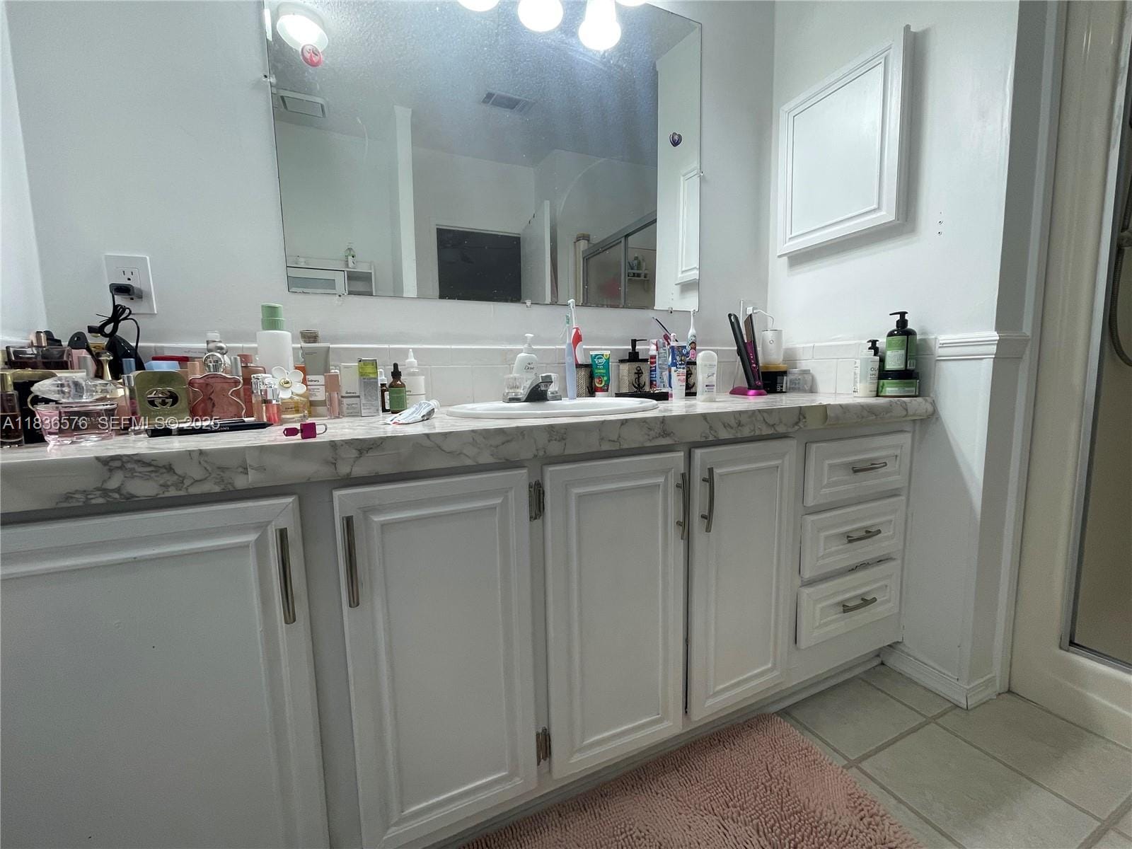19800 SW 180th Avenue 5, Miami, FL 33187 photo 22