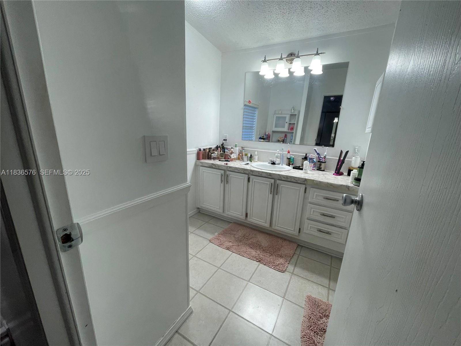 19800 SW 180th Avenue 5, Miami, FL 33187 photo 23