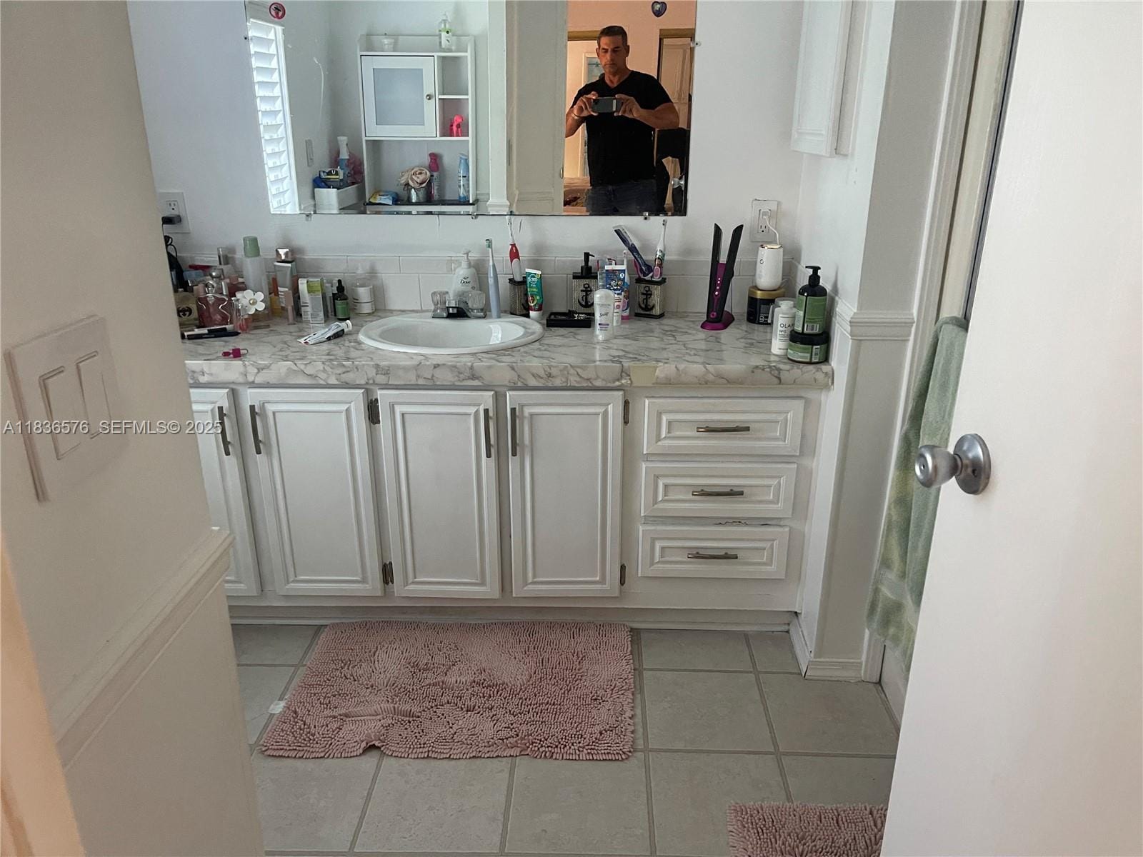19800 SW 180th Avenue 5, Miami, FL 33187 photo 24