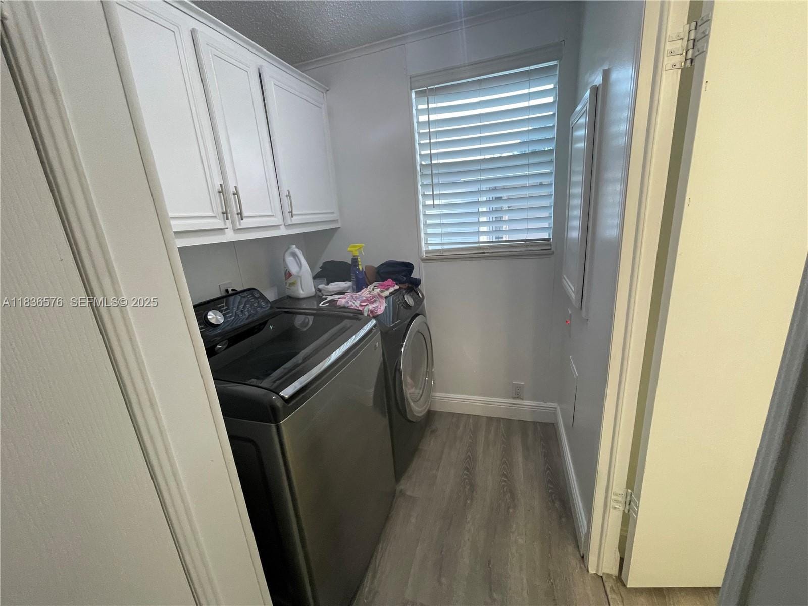 19800 SW 180th Avenue 5, Miami, FL 33187 photo 28