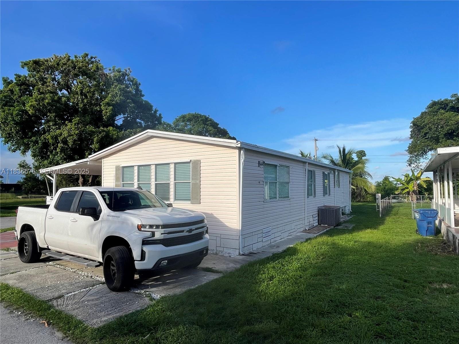19800 SW 180th Avenue 5, Miami, FL 33187 photo 4