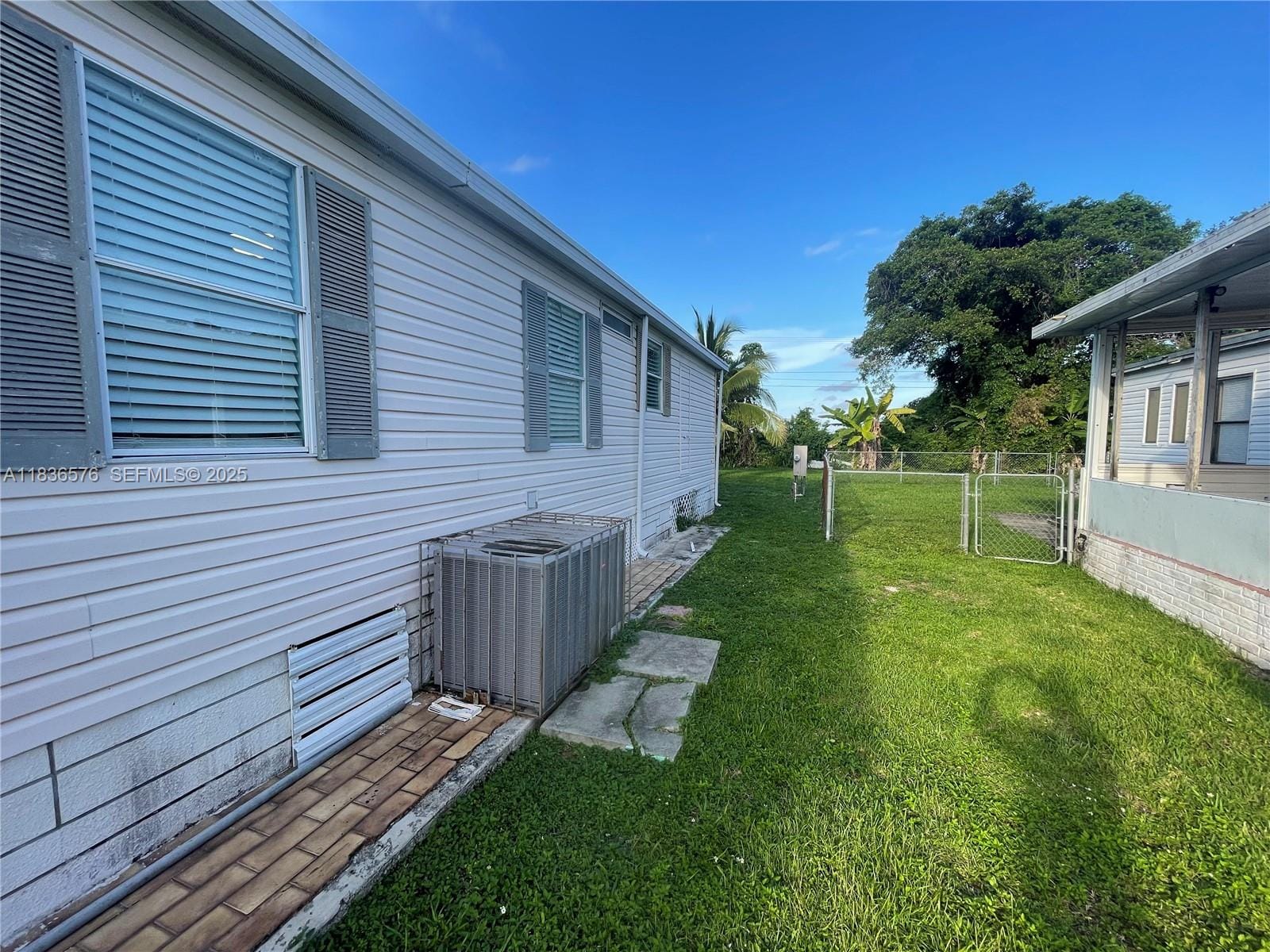 19800 SW 180th Avenue 5, Miami, FL 33187 photo 5