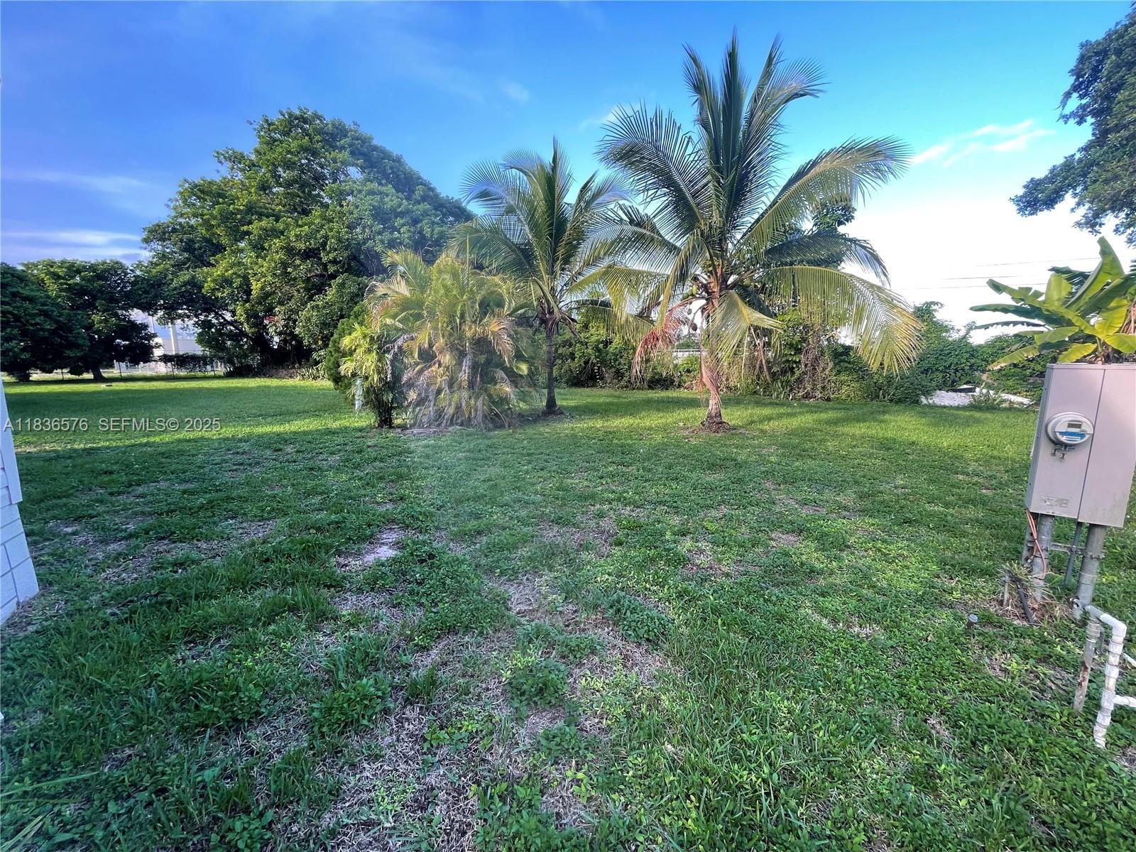 19800 SW 180th Avenue 5, Miami, FL 33187 photo 6