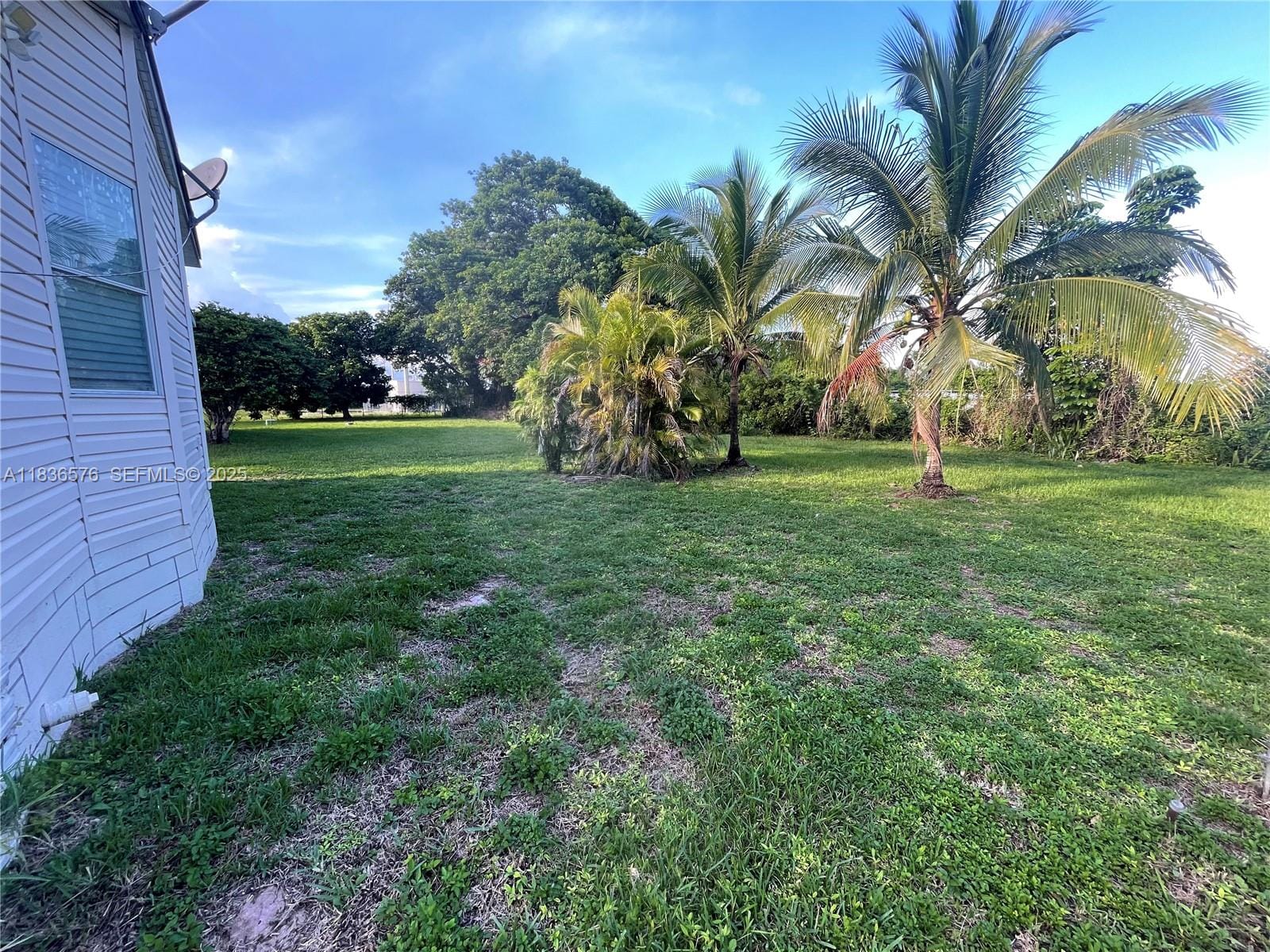 19800 SW 180th Avenue 5, Miami, FL 33187 photo 7