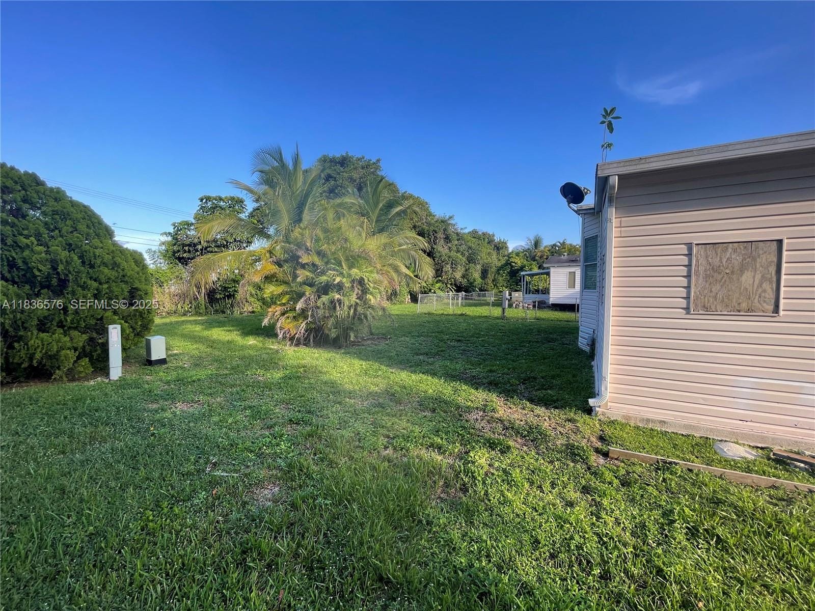 19800 SW 180th Avenue 5, Miami, FL 33187 photo 8