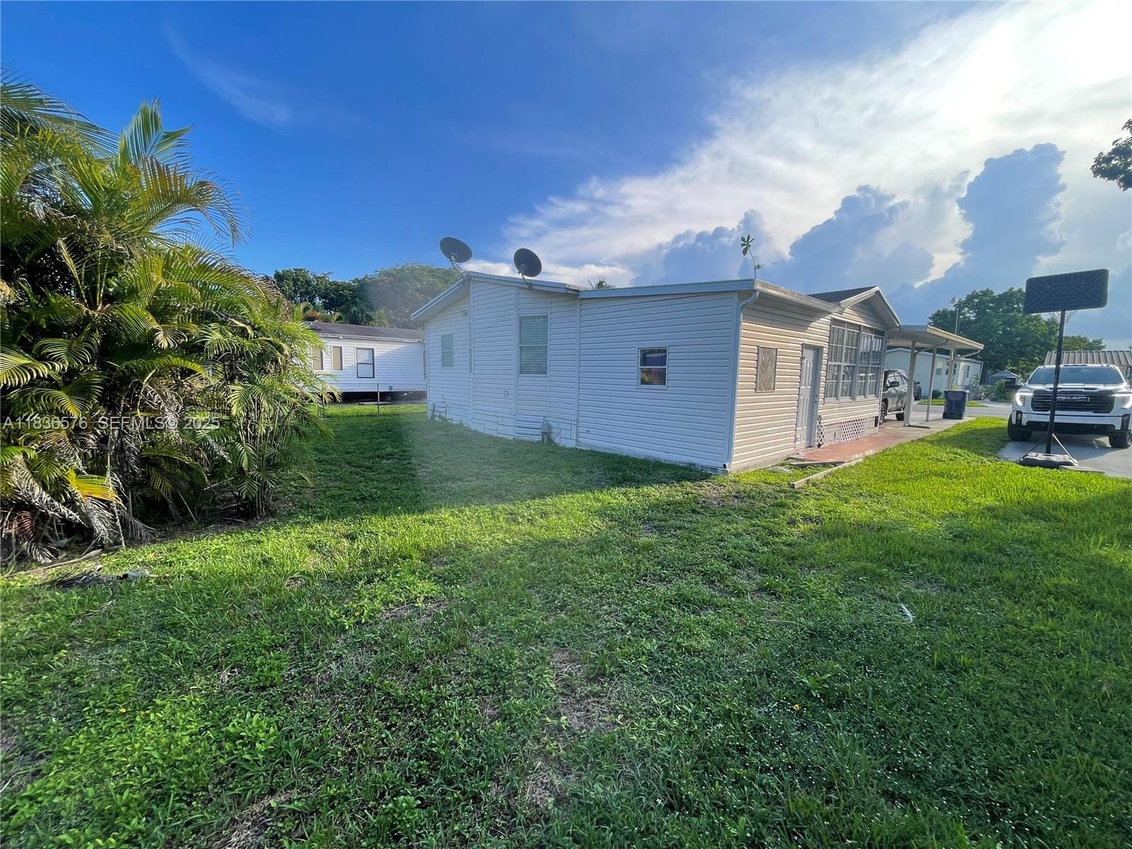 19800 SW 180th Avenue 5, Miami, FL 33187 photo 9