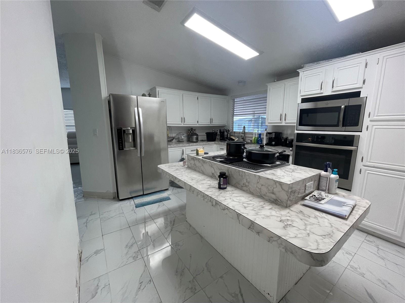 19800 SW 180th Avenue 5, Miami, FL 33187 photo 10