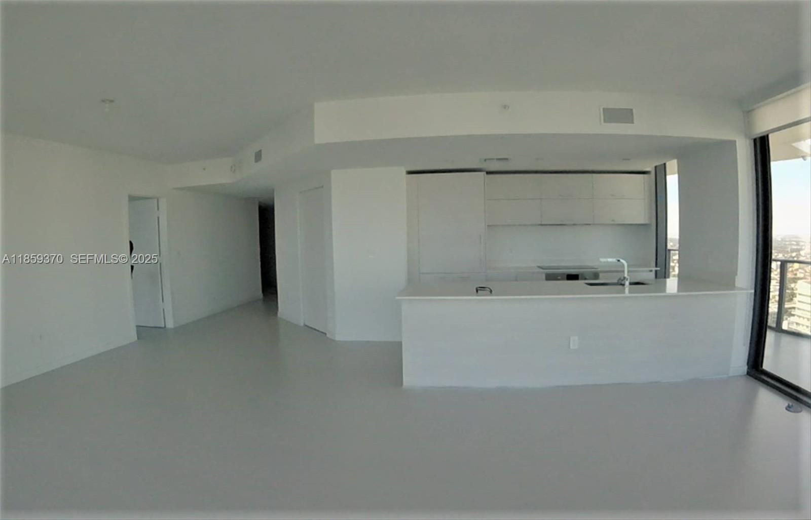 1300 S Miami Avenue 4601, Miami, FL 33130 photo 11
