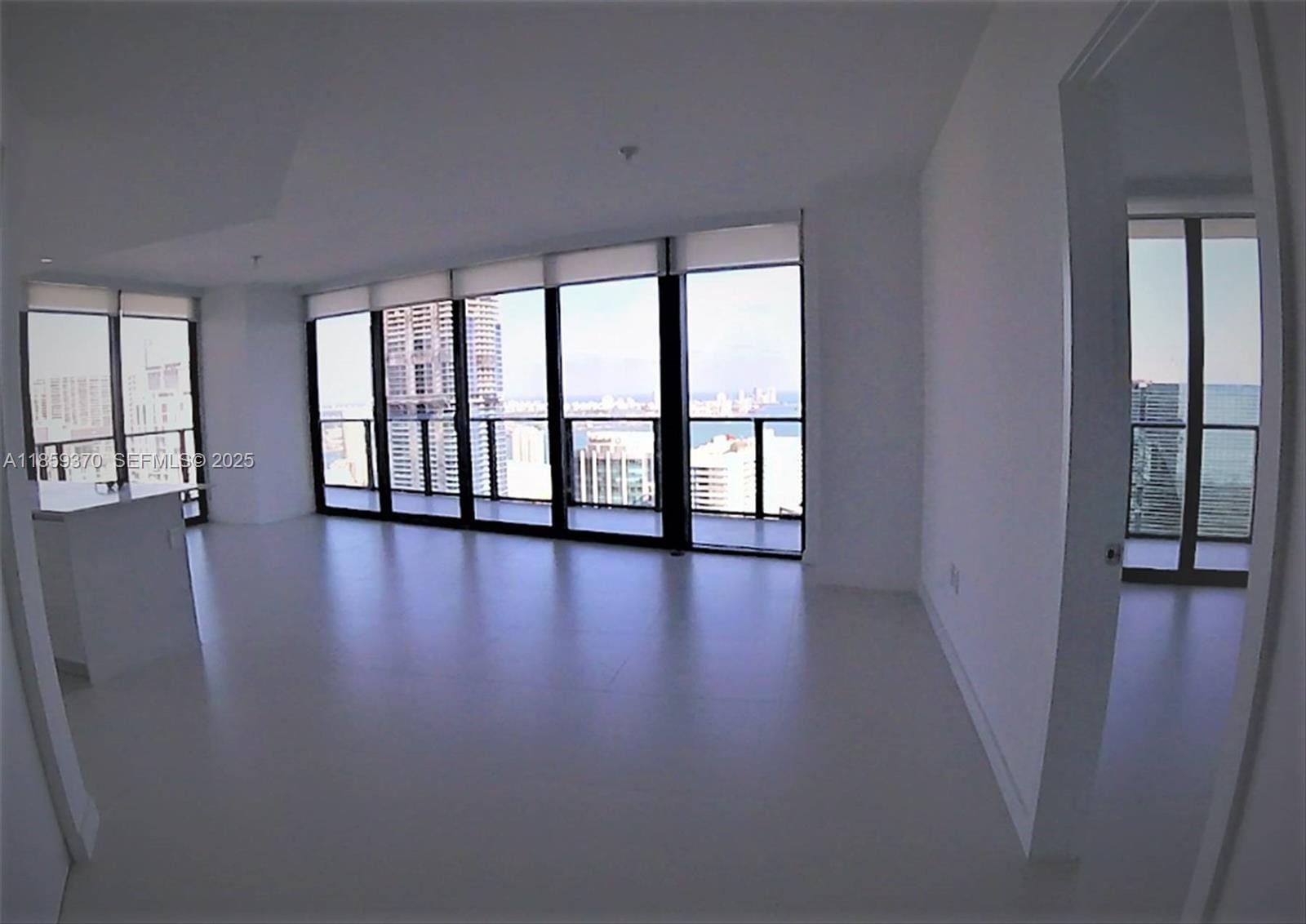 1300 S Miami Avenue 4601, Miami, FL 33130 photo 4