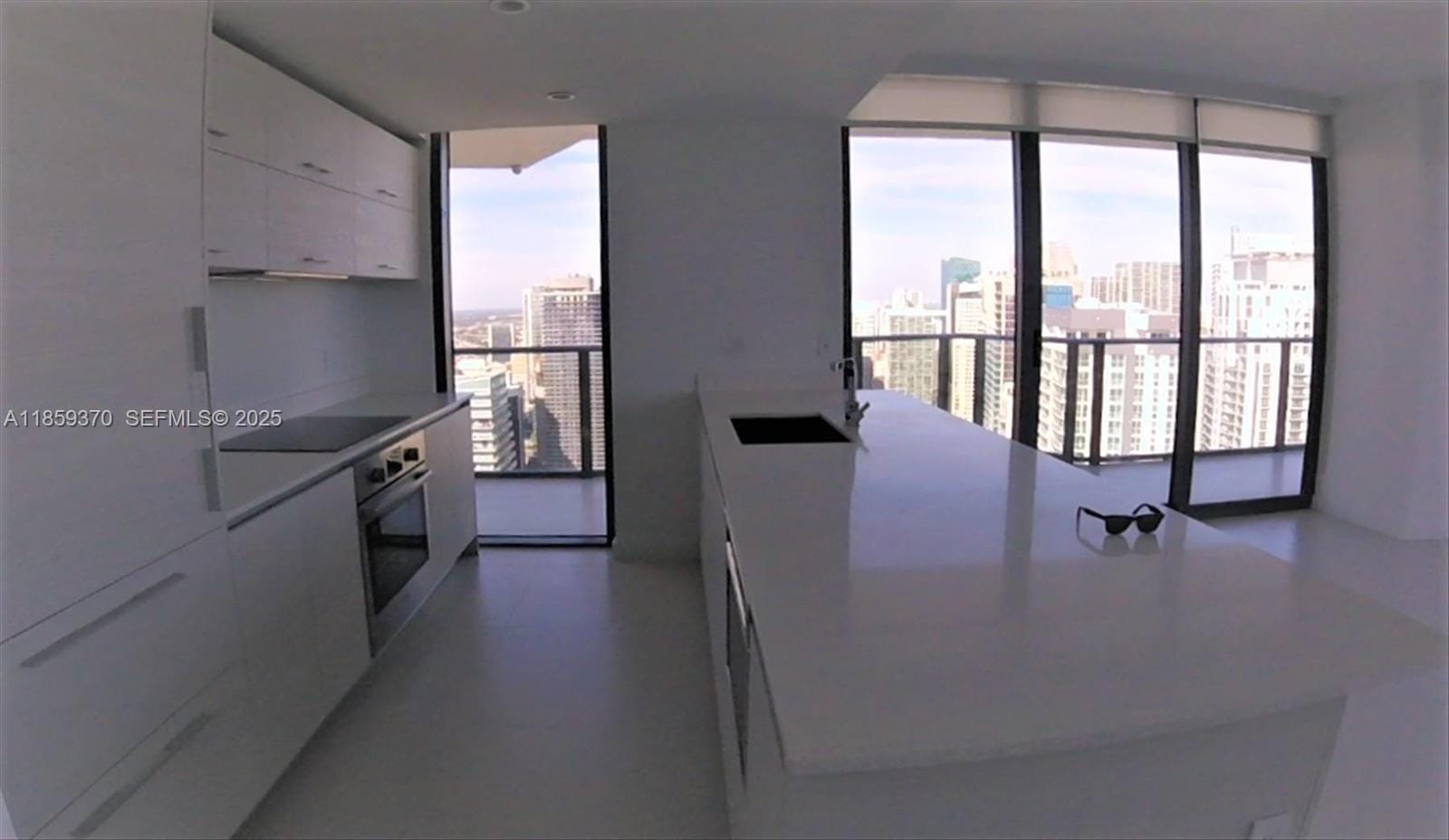 1300 S Miami Avenue 4601, Miami, FL 33130 photo 5