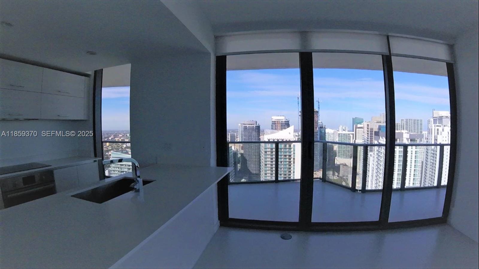 1300 S Miami Avenue 4601, Miami, FL 33130 photo 6