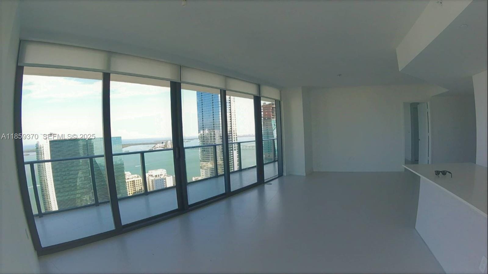 1300 S Miami Avenue 4601, Miami, FL 33130 photo 7