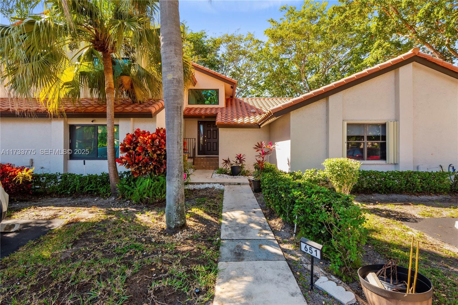651 Deer Creek Lake Point North Lane 651, Deerfield Beach, FL 33442