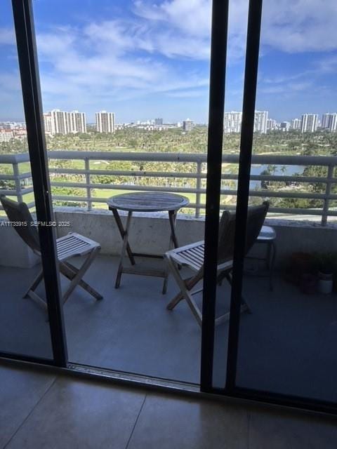 3300 NE 192nd Street 1711, Aventura, FL 33180 photo 12