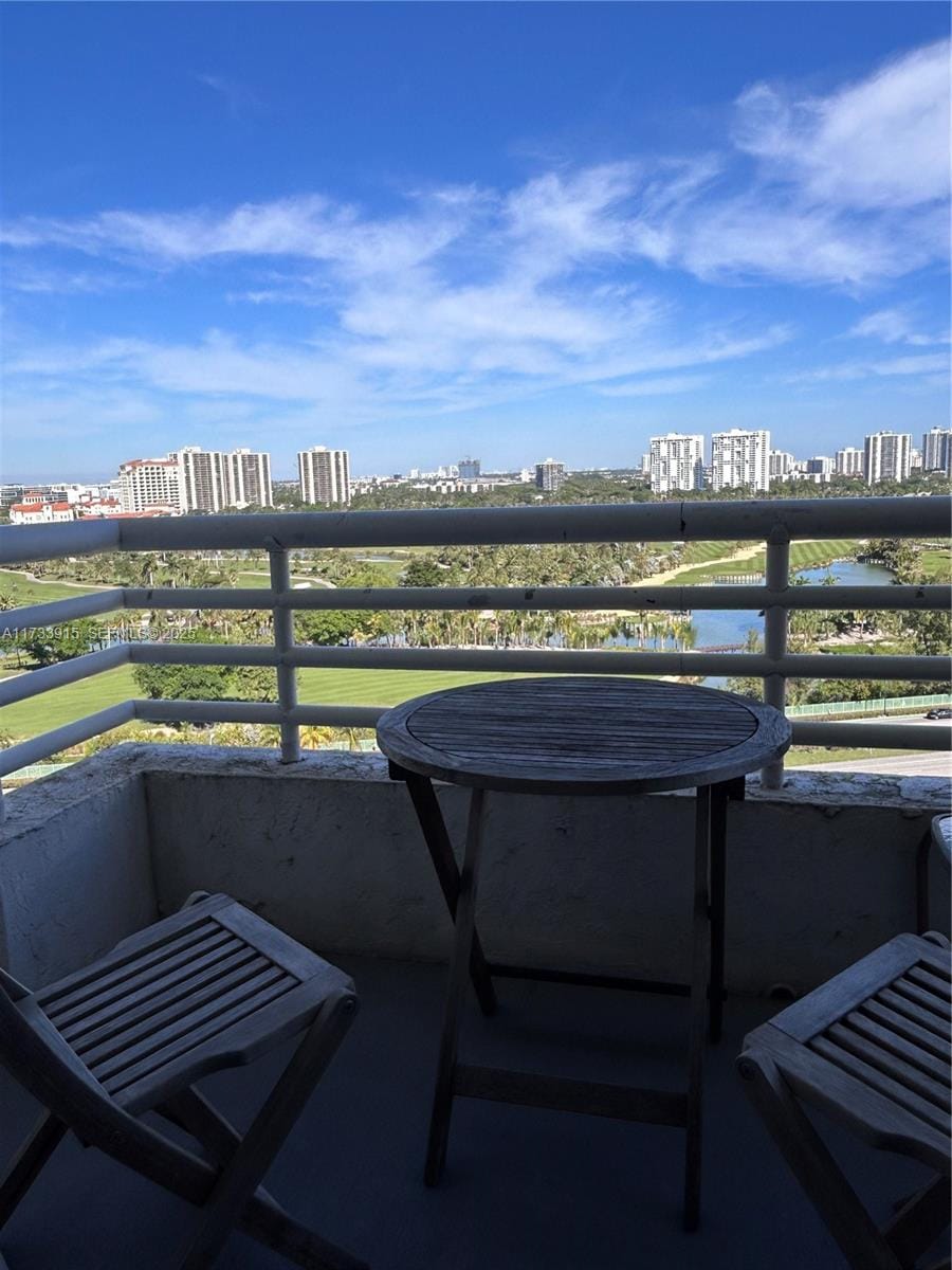 3300 NE 192nd Street 1711, Aventura, FL 33180 photo 13