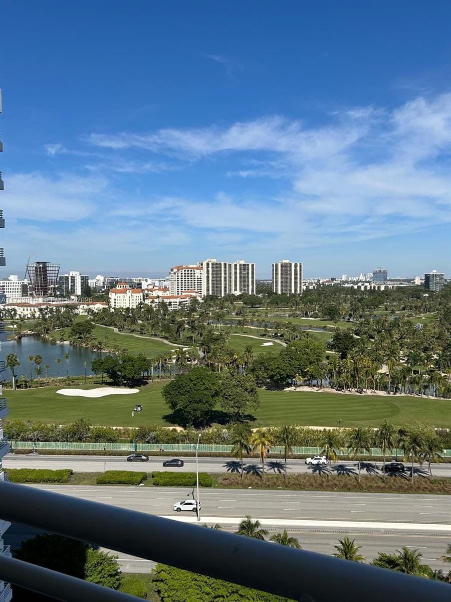3300 NE 192nd Street 1711, Aventura, FL 33180 photo 14
