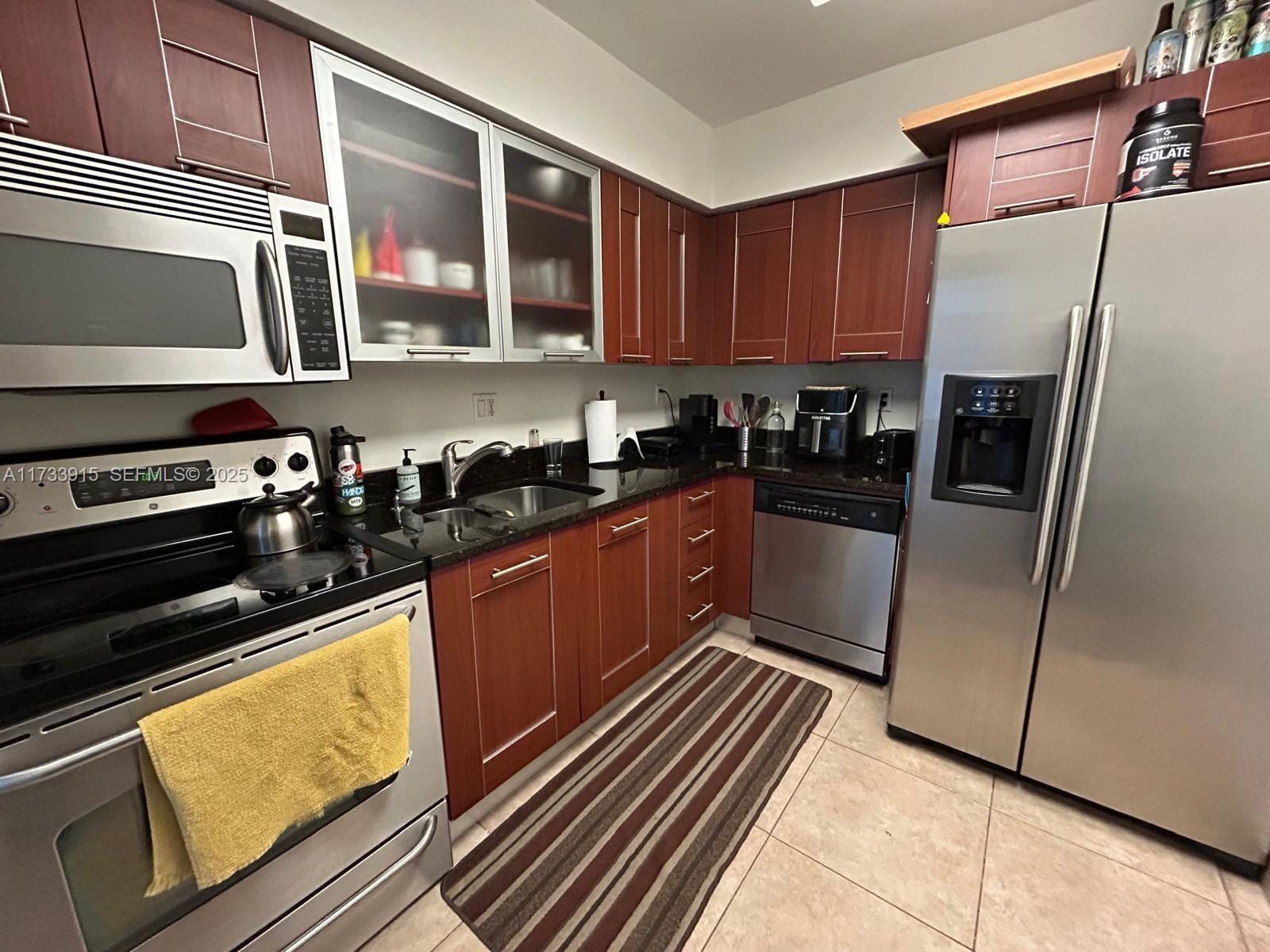 3300 NE 192nd Street 1711, Aventura, FL 33180 photo 15