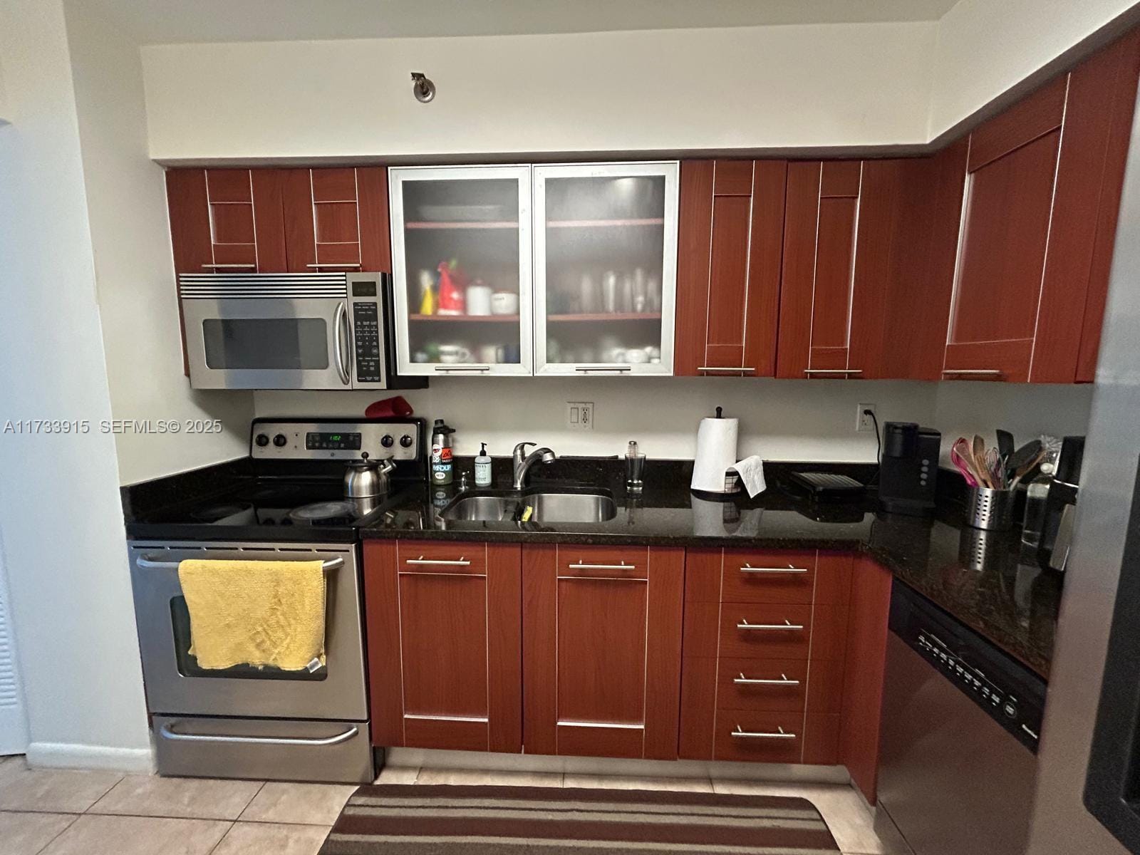 3300 NE 192nd Street 1711, Aventura, FL 33180 photo 16