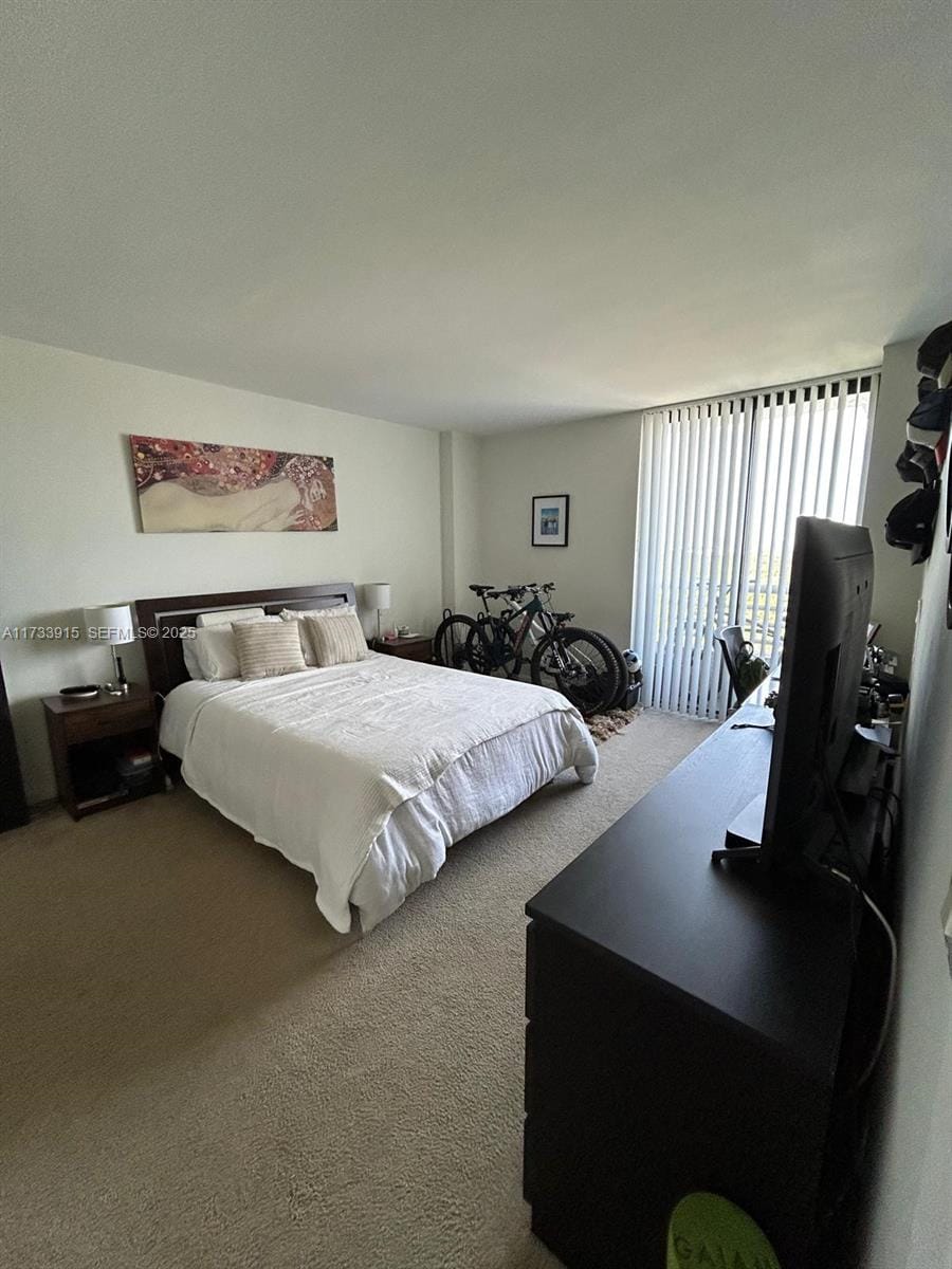 3300 NE 192nd Street 1711, Aventura, FL 33180 photo 17