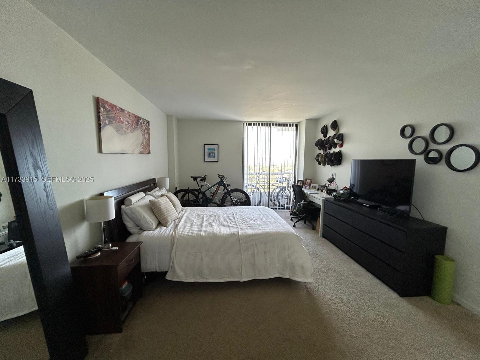 3300 NE 192nd Street 1711, Aventura, FL 33180 photo 19