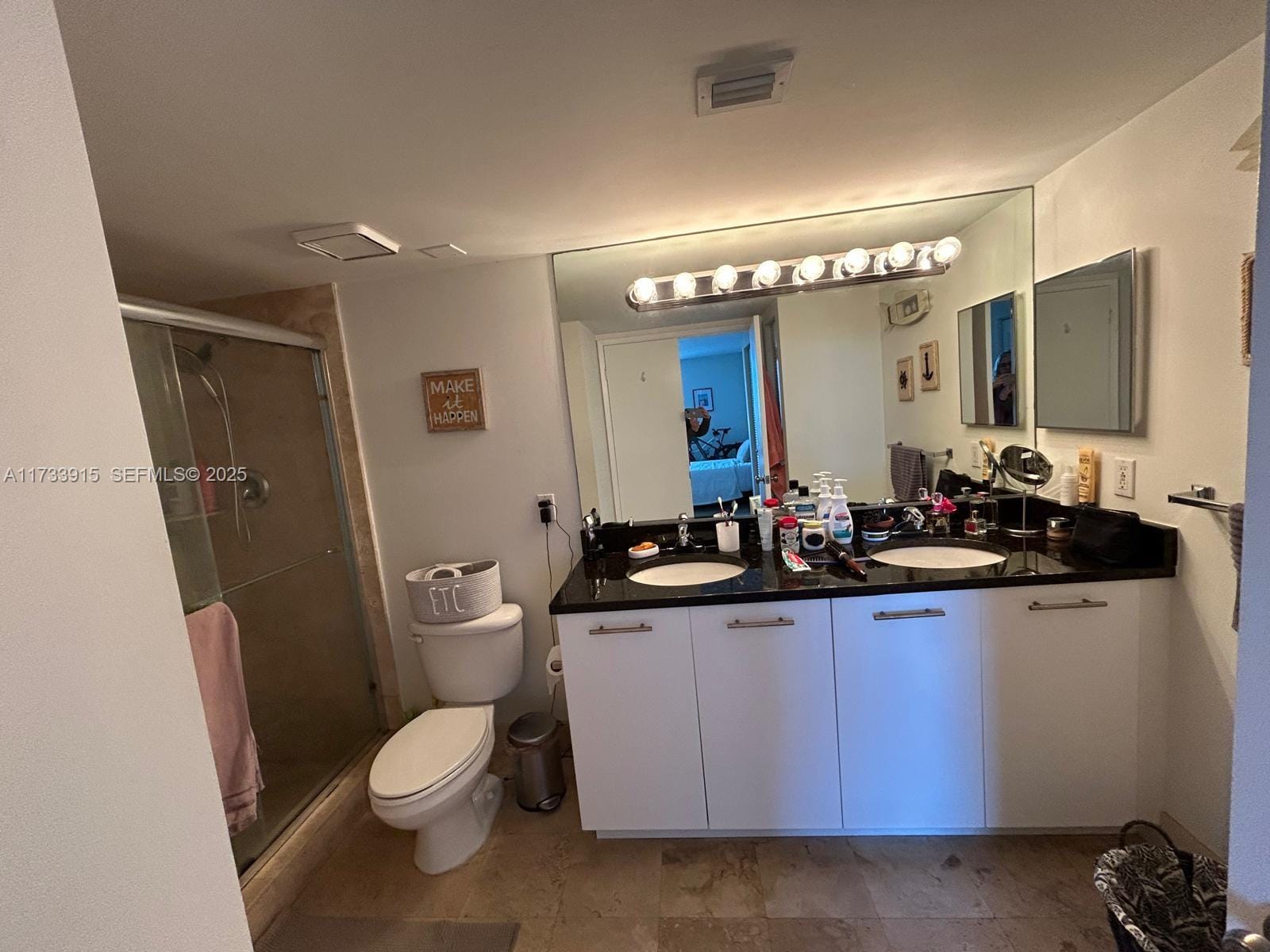 3300 NE 192nd Street 1711, Aventura, FL 33180 photo 20