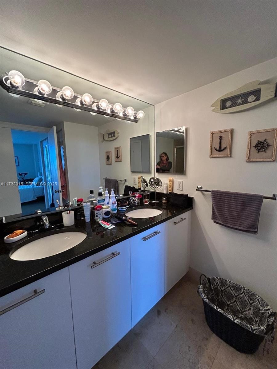 3300 NE 192nd Street 1711, Aventura, FL 33180 photo 21