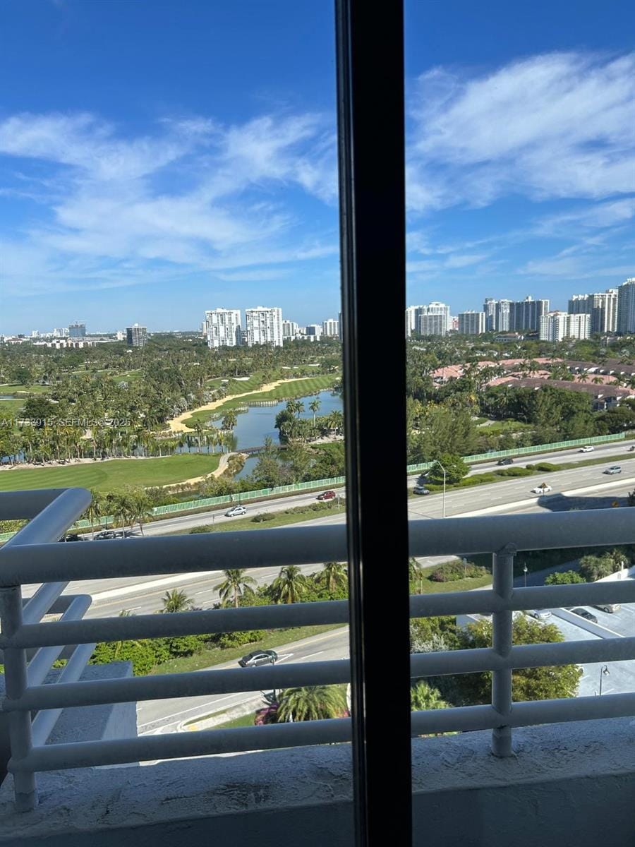 3300 NE 192nd Street 1711, Aventura, FL 33180 photo 25