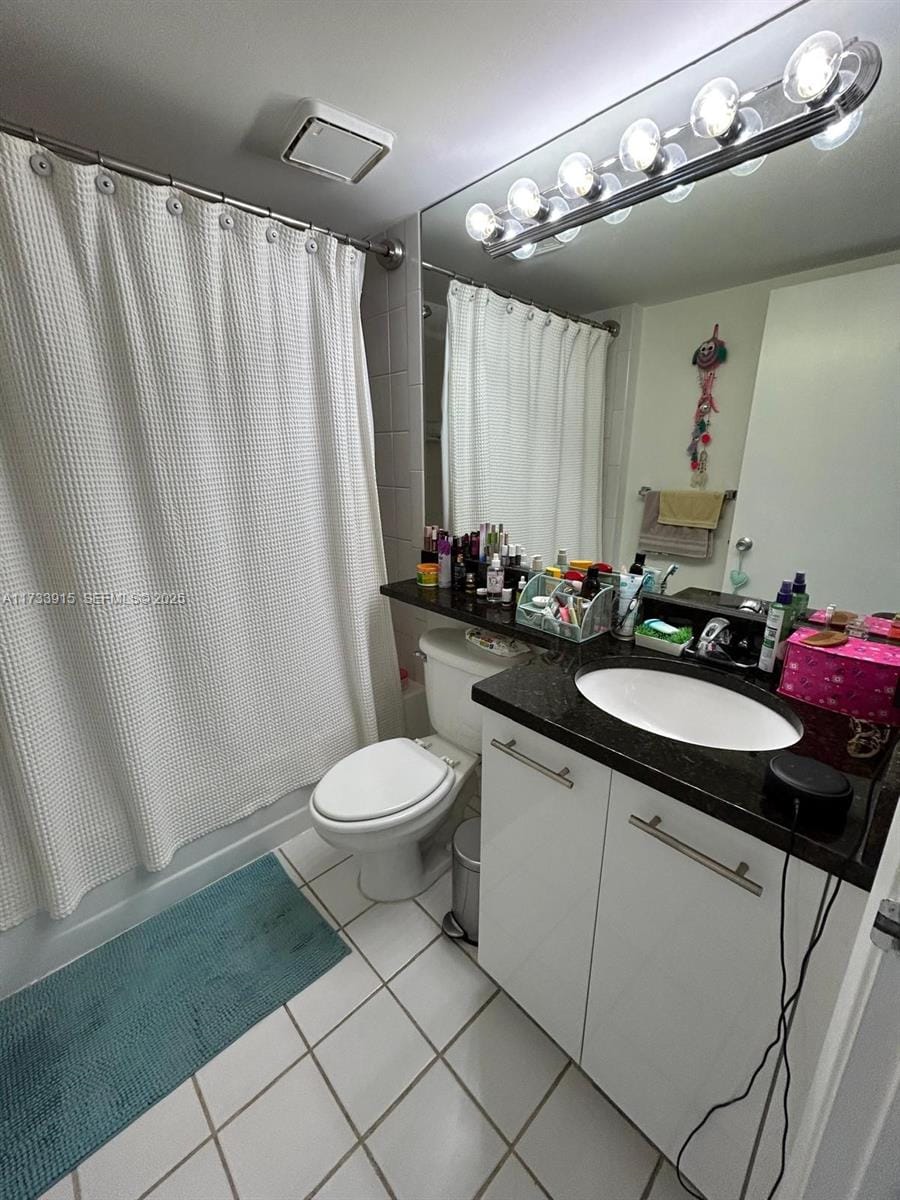 3300 NE 192nd Street 1711, Aventura, FL 33180 photo 26