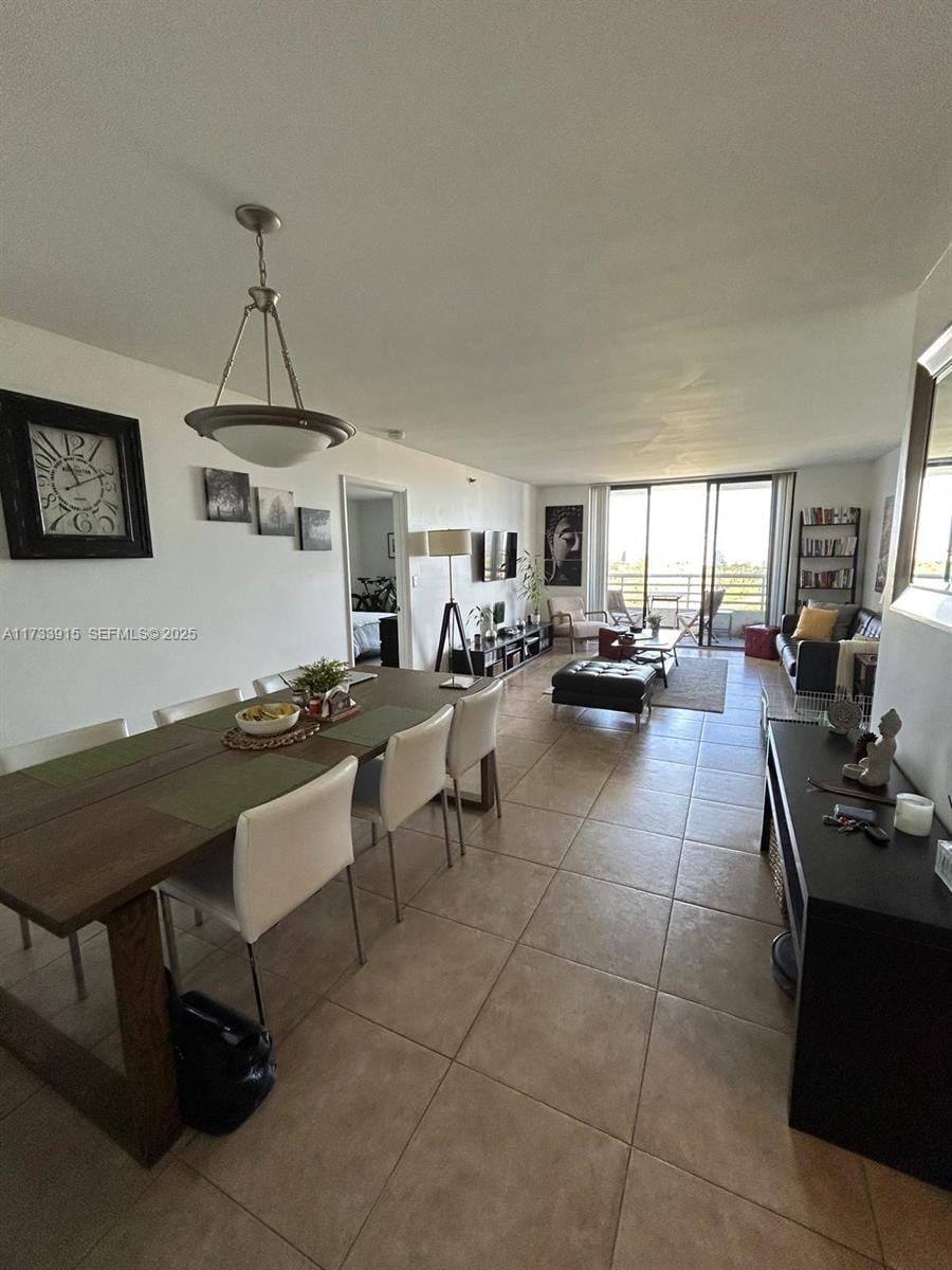 3300 NE 192nd Street 1711, Aventura, FL 33180 photo 27