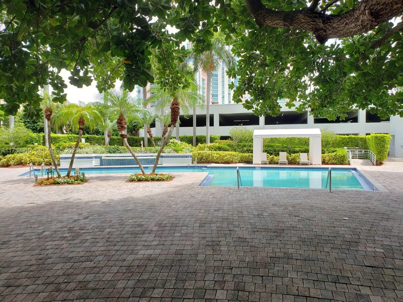 3300 NE 192nd Street 1711, Aventura, FL 33180 photo 28