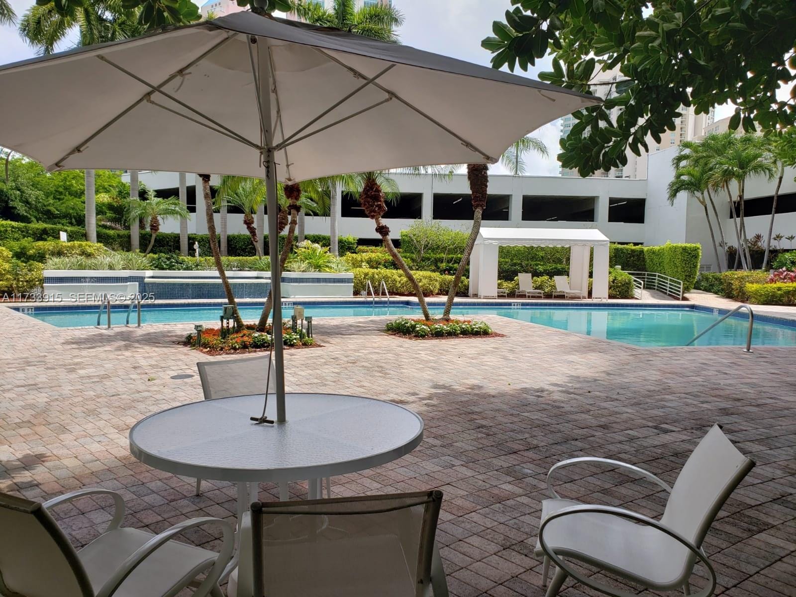 3300 NE 192nd Street 1711, Aventura, FL 33180 photo 30