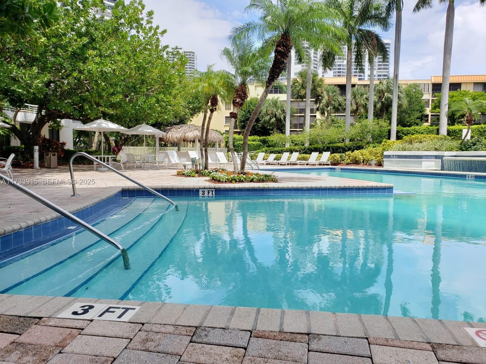 3300 NE 192nd Street 1711, Aventura, FL 33180 photo 4