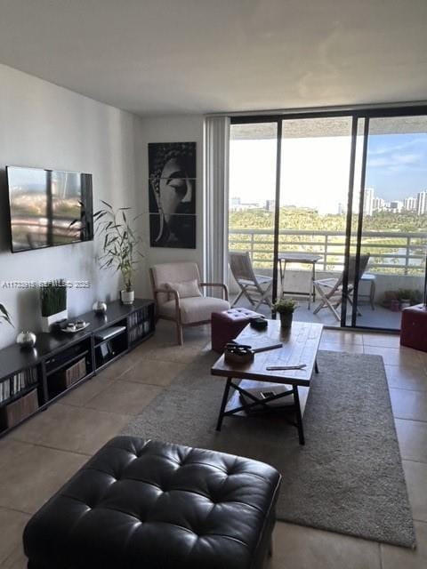 3300 NE 192nd Street 1711, Aventura, FL 33180 photo 6