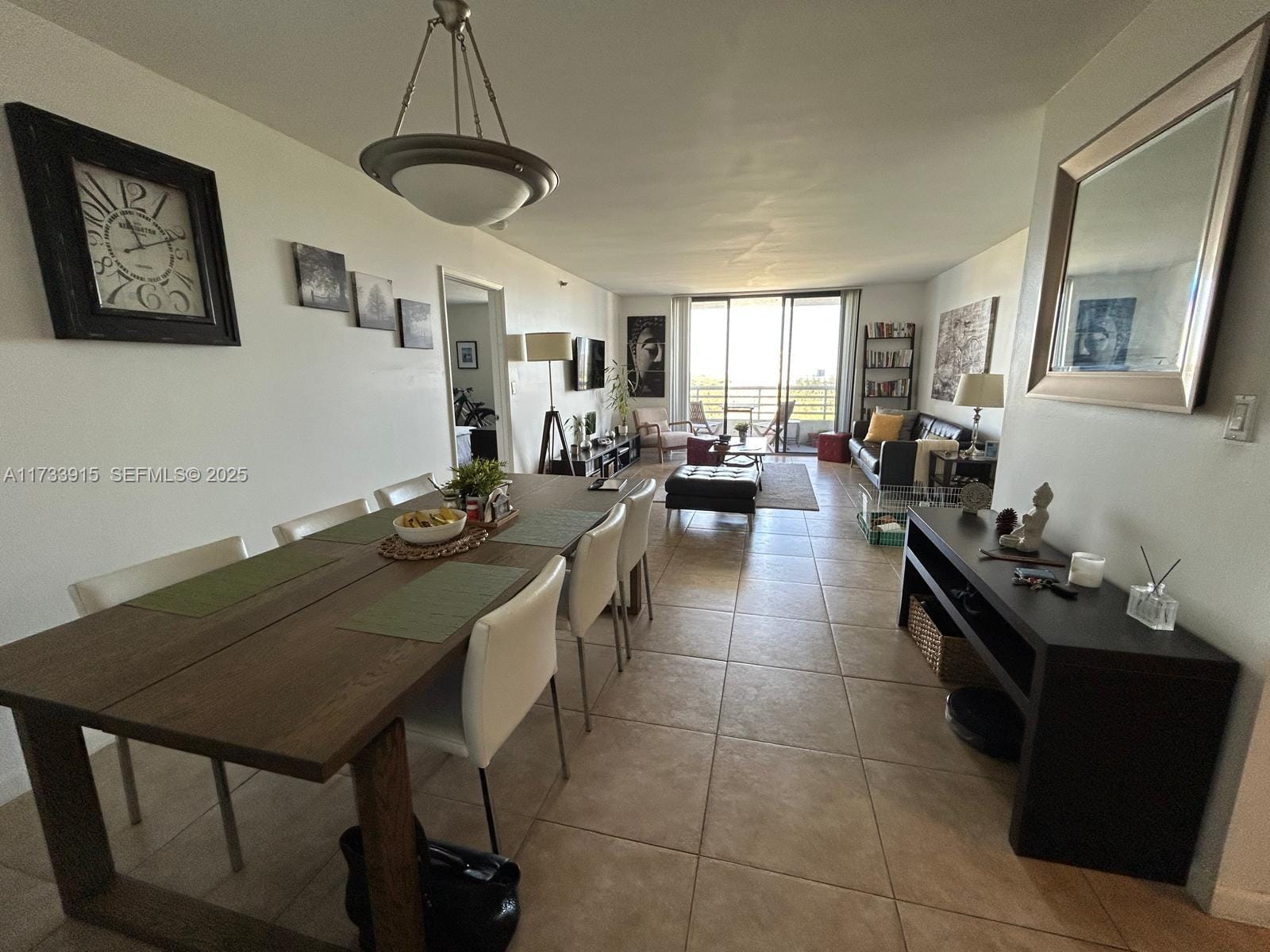 3300 NE 192nd Street 1711, Aventura, FL 33180 photo 7
