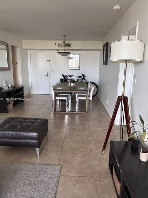 3300 NE 192nd Street 1711, Aventura, FL 33180 photo 9