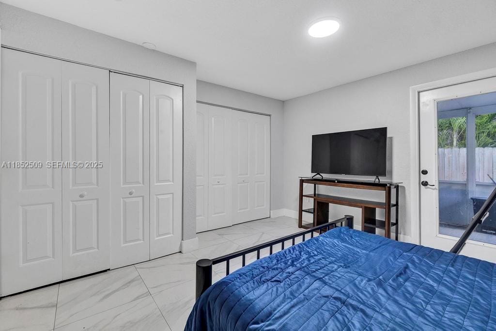 6470 SW 27th Street, Miami, FL 33155 photo 21
