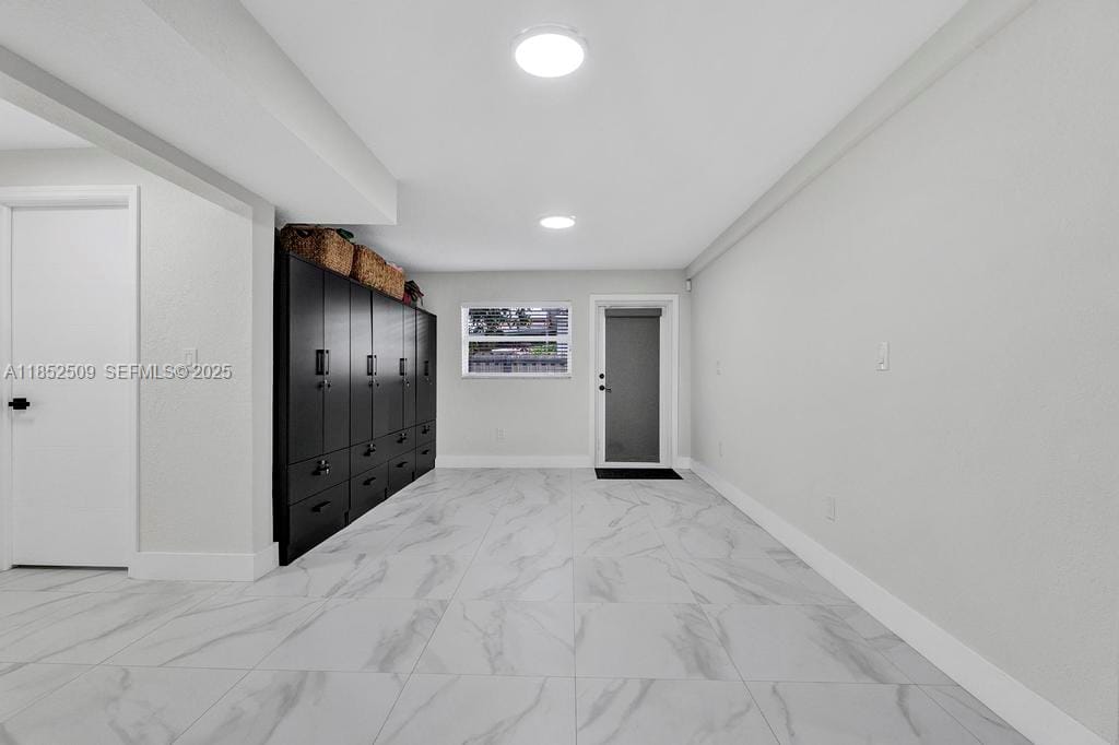 6470 SW 27th Street, Miami, FL 33155 photo 28