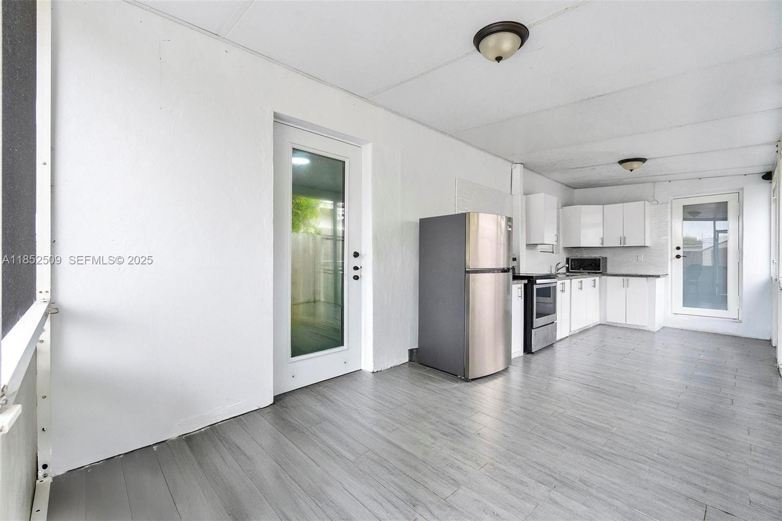 6470 SW 27th Street, Miami, FL 33155 photo 30