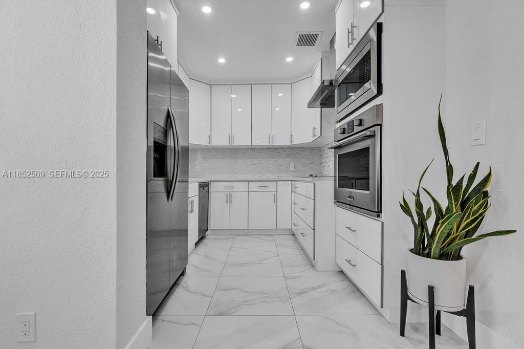 6470 SW 27th Street, Miami, FL 33155 photo 9