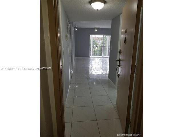 4160 Inverrary Drive 505 — photo 12
