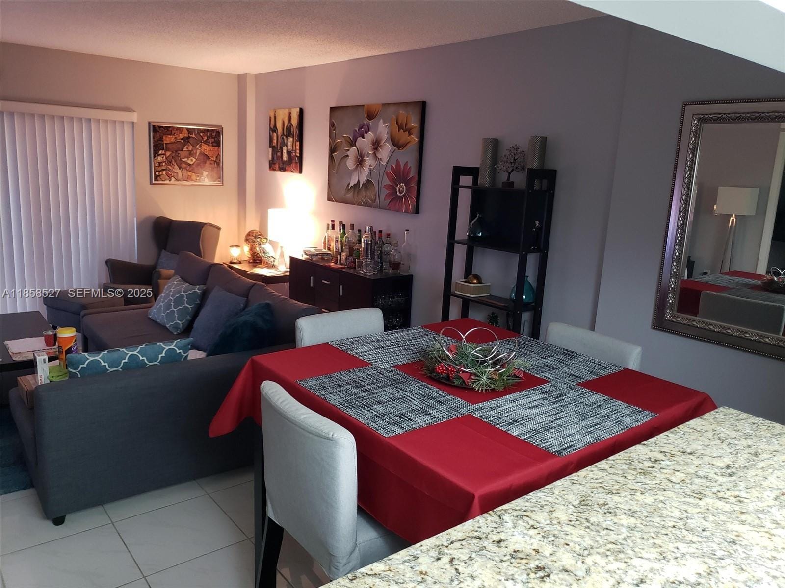 4160 Inverrary Drive 505, Lauderhill, FL 33319 photo 13