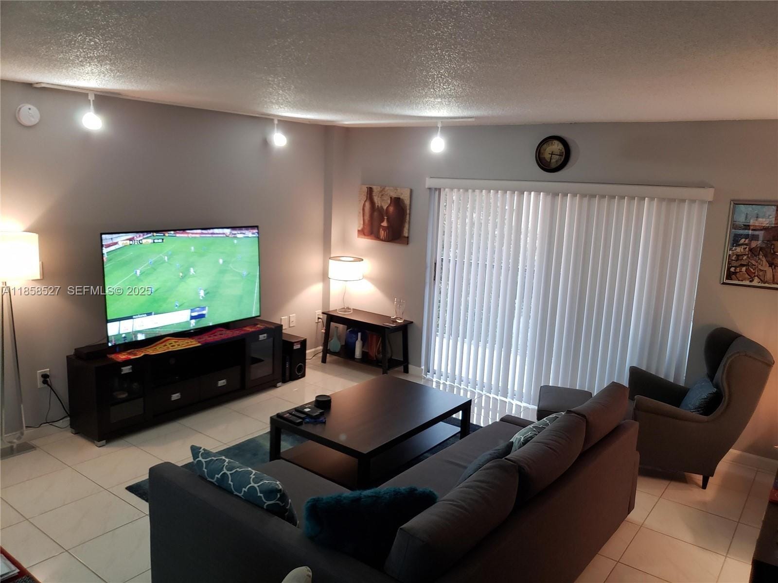 4160 Inverrary Drive 505, Lauderhill, FL 33319 photo 14
