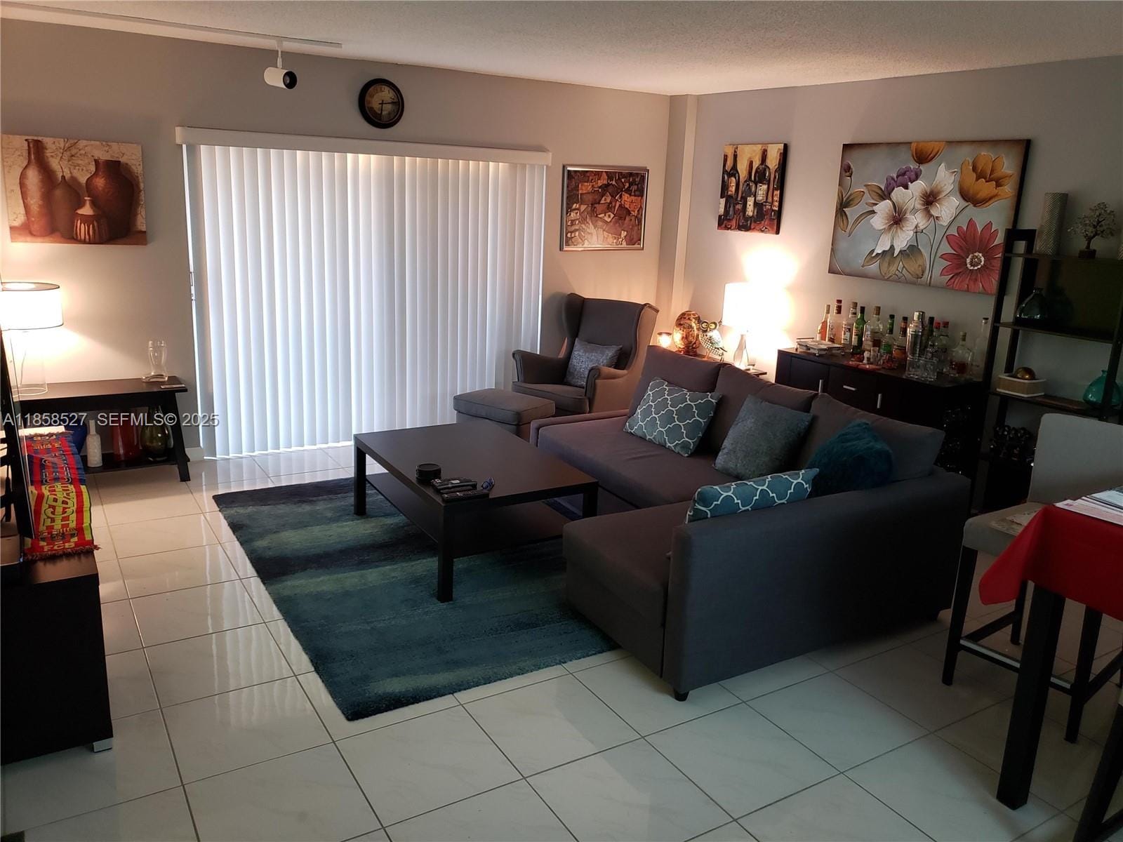 4160 Inverrary Drive 505, Lauderhill, FL 33319 photo 15