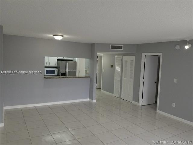 4160 Inverrary Drive 505 — photo 4