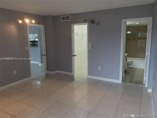 4160 Inverrary Drive 505 — photo 5